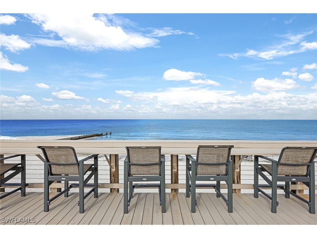25276 Pelican Creek Circle #102 Bonita Springs FL 34134 226010843 image33