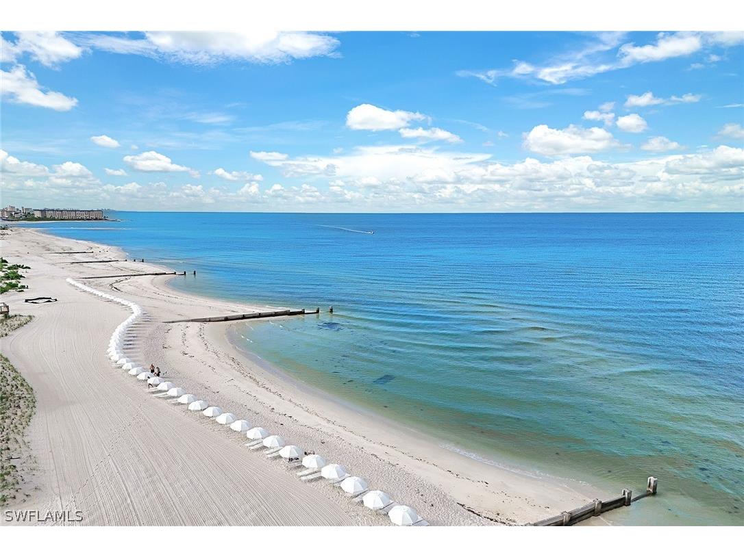 25276 Pelican Creek Circle #102 Bonita Springs FL 34134 226010843 image34