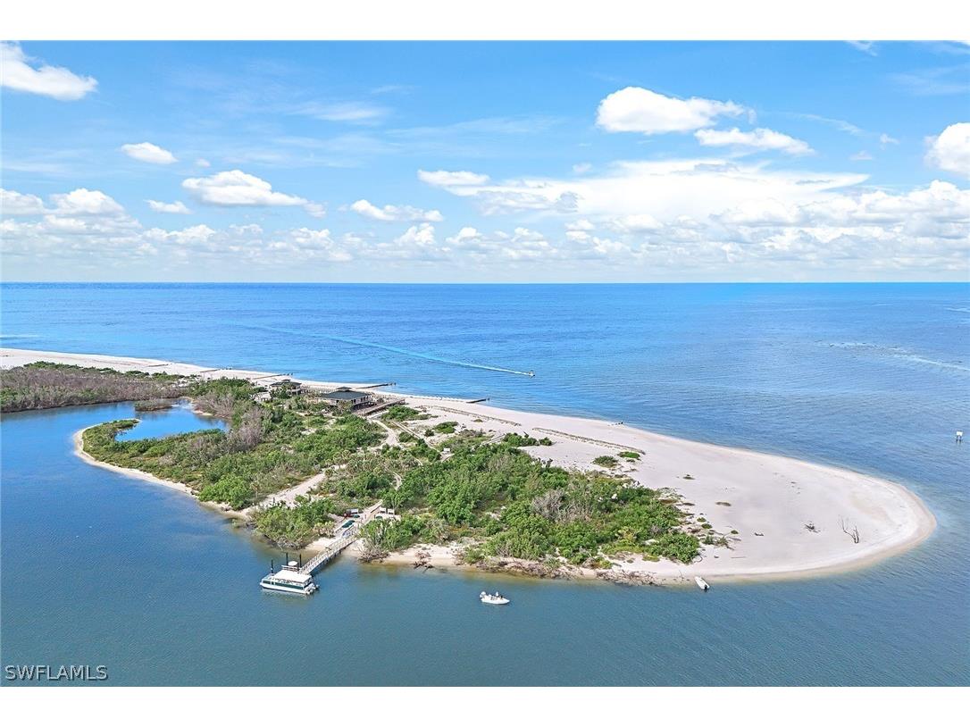 25276 Pelican Creek Circle #102 Bonita Springs FL 34134 226010843 image35