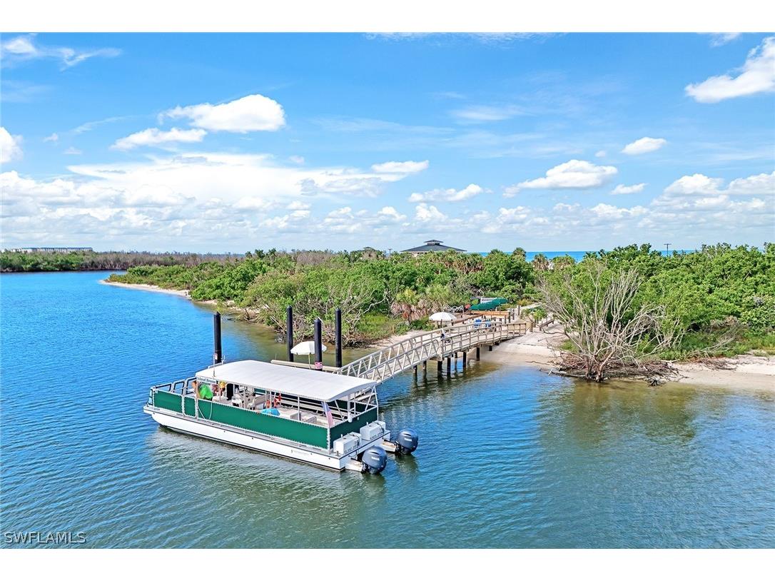 25276 Pelican Creek Circle #102 Bonita Springs FL 34134 226010843 image36