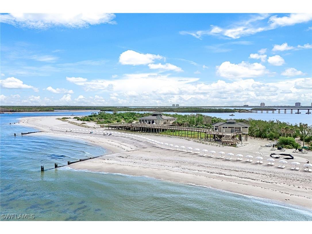 25276 Pelican Creek Circle #102 Bonita Springs FL 34134 226010843 image37