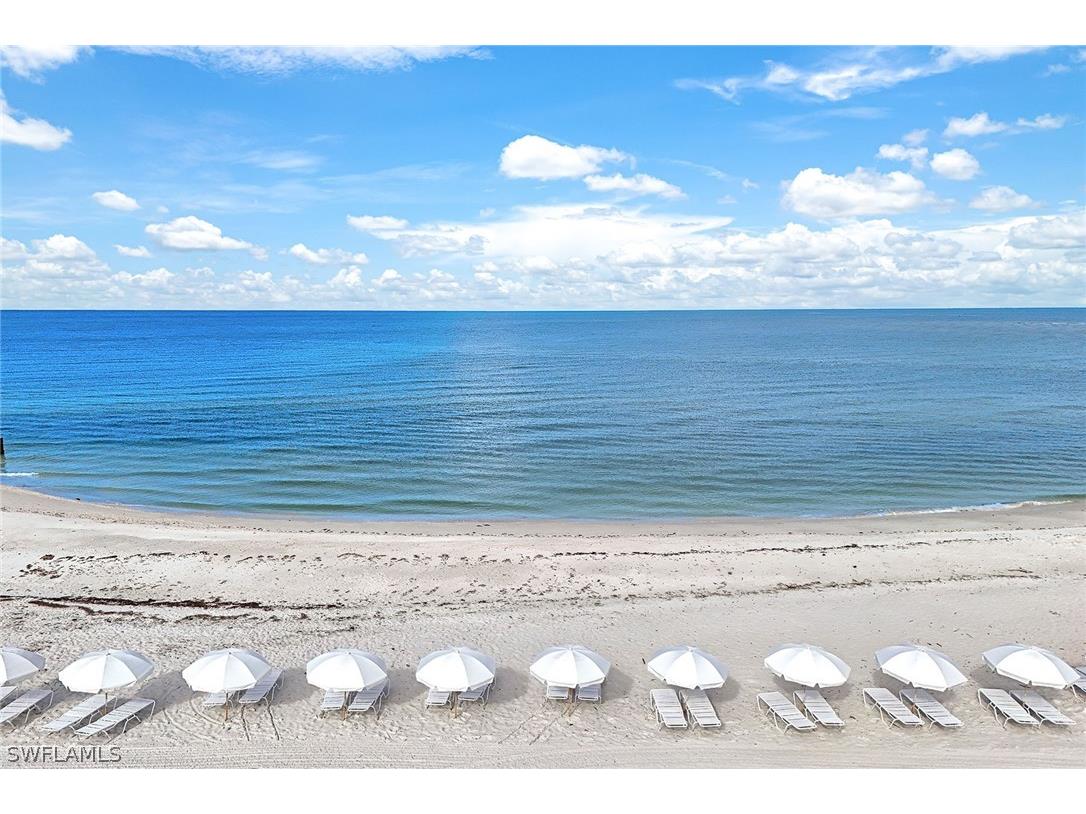 25276 Pelican Creek Circle #102 Bonita Springs FL 34134 226010843 image38