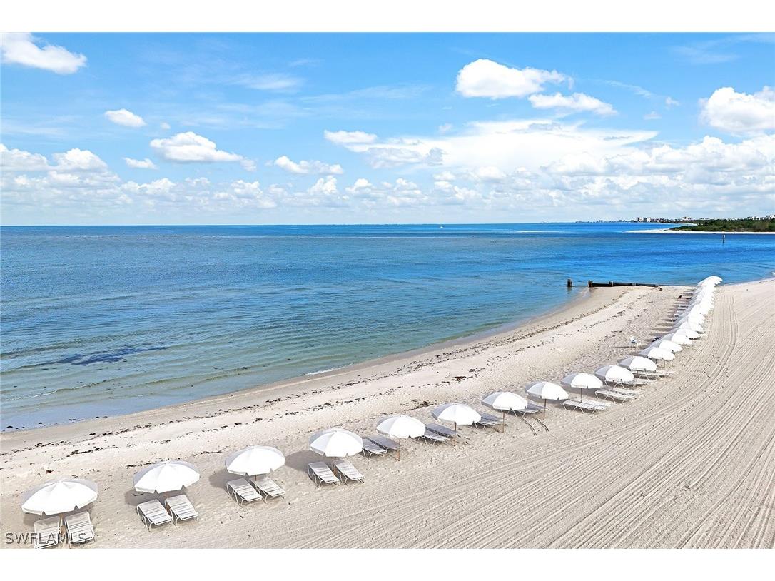 25276 Pelican Creek Circle #102 Bonita Springs FL 34134 226010843 image39
