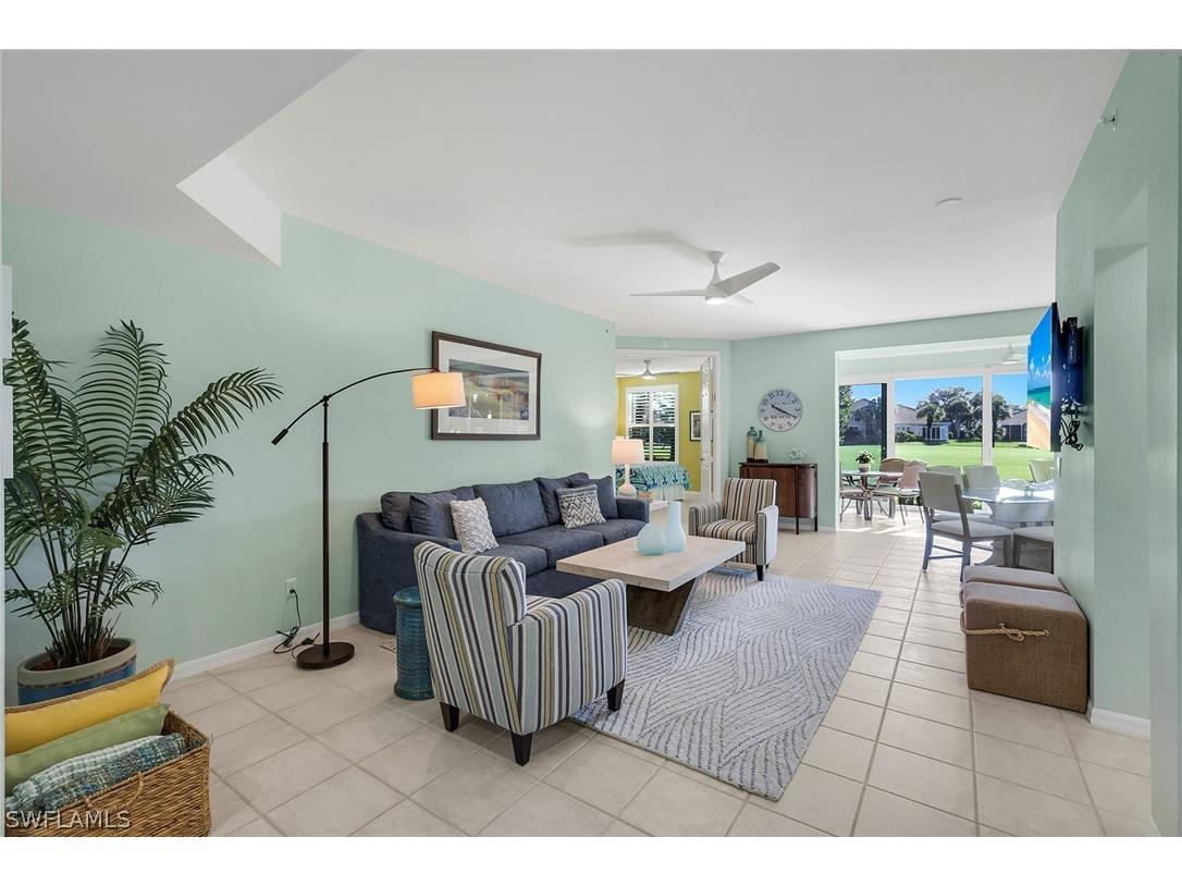 25276 Pelican Creek Circle #102 Bonita Springs FL 34134 226010843 image4