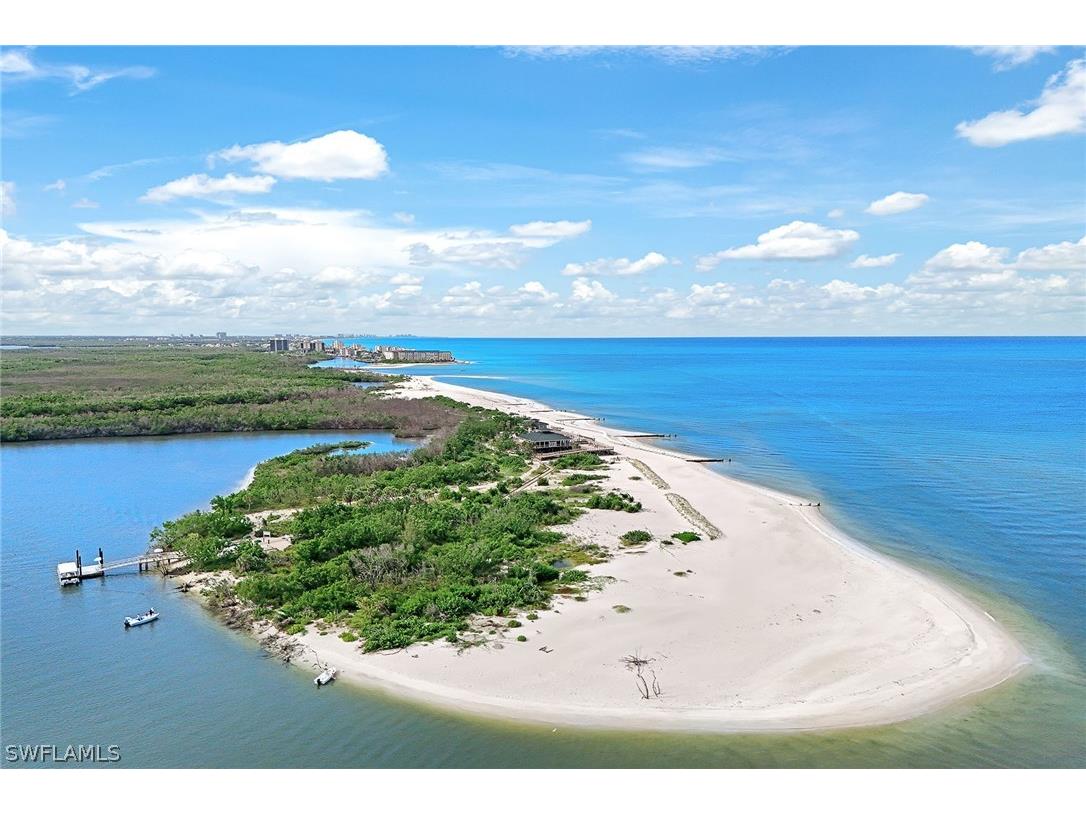 25276 Pelican Creek Circle #102 Bonita Springs FL 34134 226010843 image40