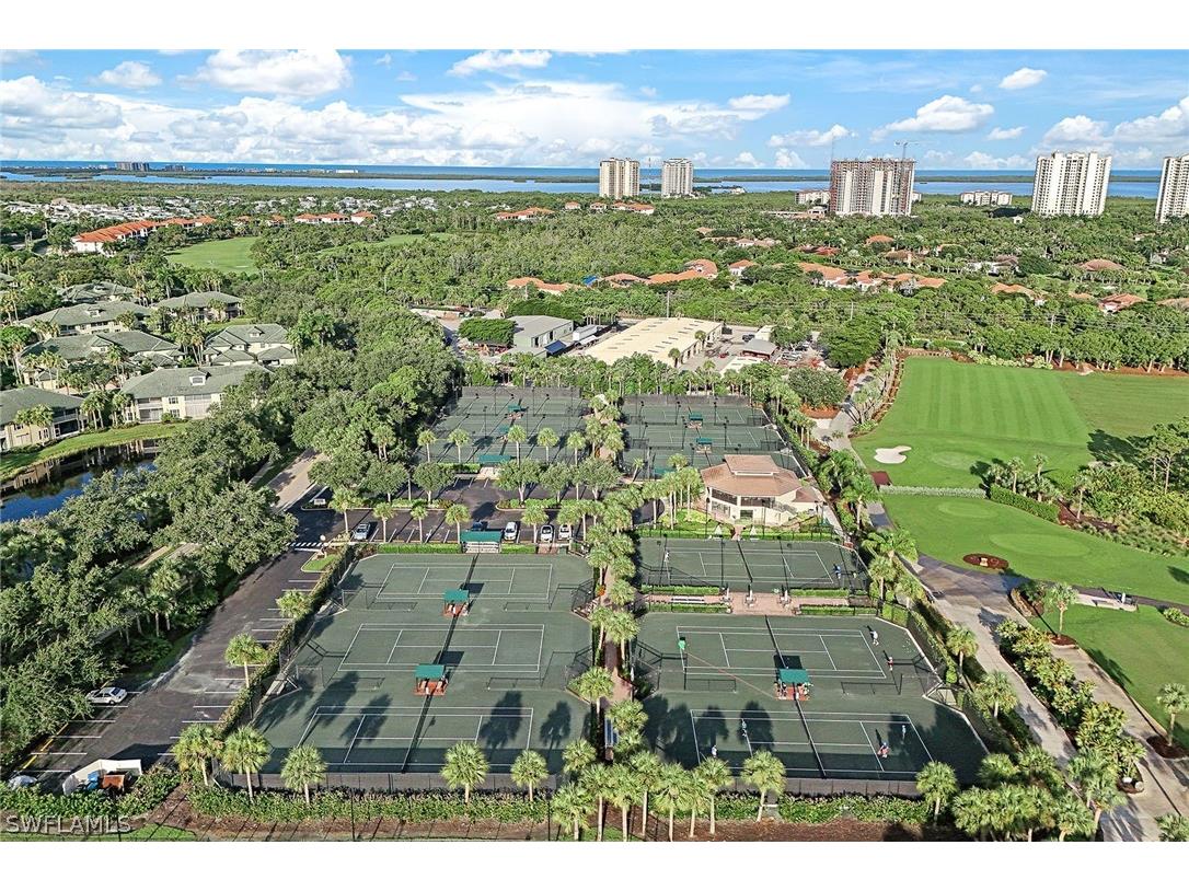 25276 Pelican Creek Circle #102 Bonita Springs FL 34134 226010843 image41