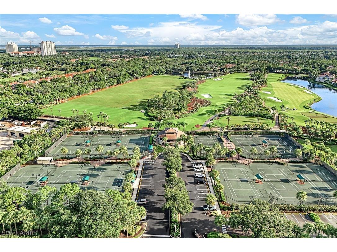 25276 Pelican Creek Circle #102 Bonita Springs FL 34134 226010843 image42