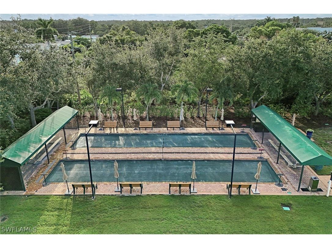 25276 Pelican Creek Circle #102 Bonita Springs FL 34134 226010843 image44