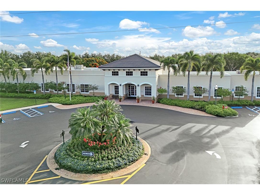 25276 Pelican Creek Circle #102 Bonita Springs FL 34134 226010843 image45