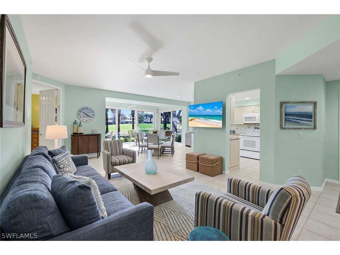 25276 Pelican Creek Circle #102 Bonita Springs FL 34134 226010843 image5