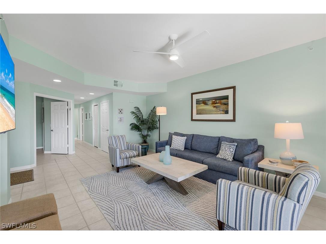 25276 Pelican Creek Circle #102 Bonita Springs FL 34134 226010843 image6