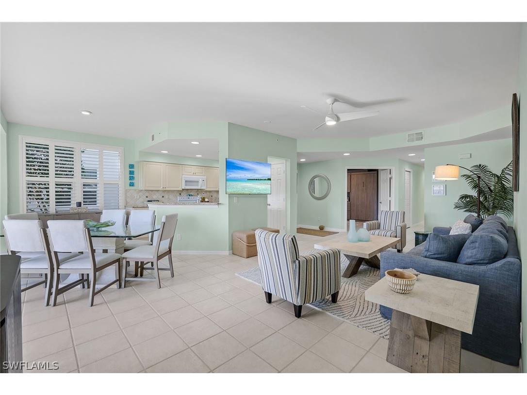 25276 Pelican Creek Circle #102 Bonita Springs FL 34134 226010843 image7