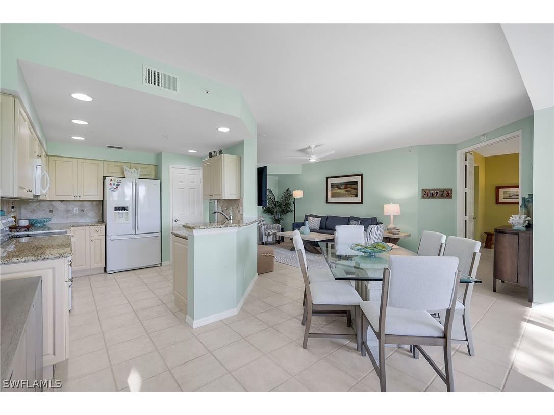25276 Pelican Creek Circle #102 Bonita Springs FL 34134 226010843 image8