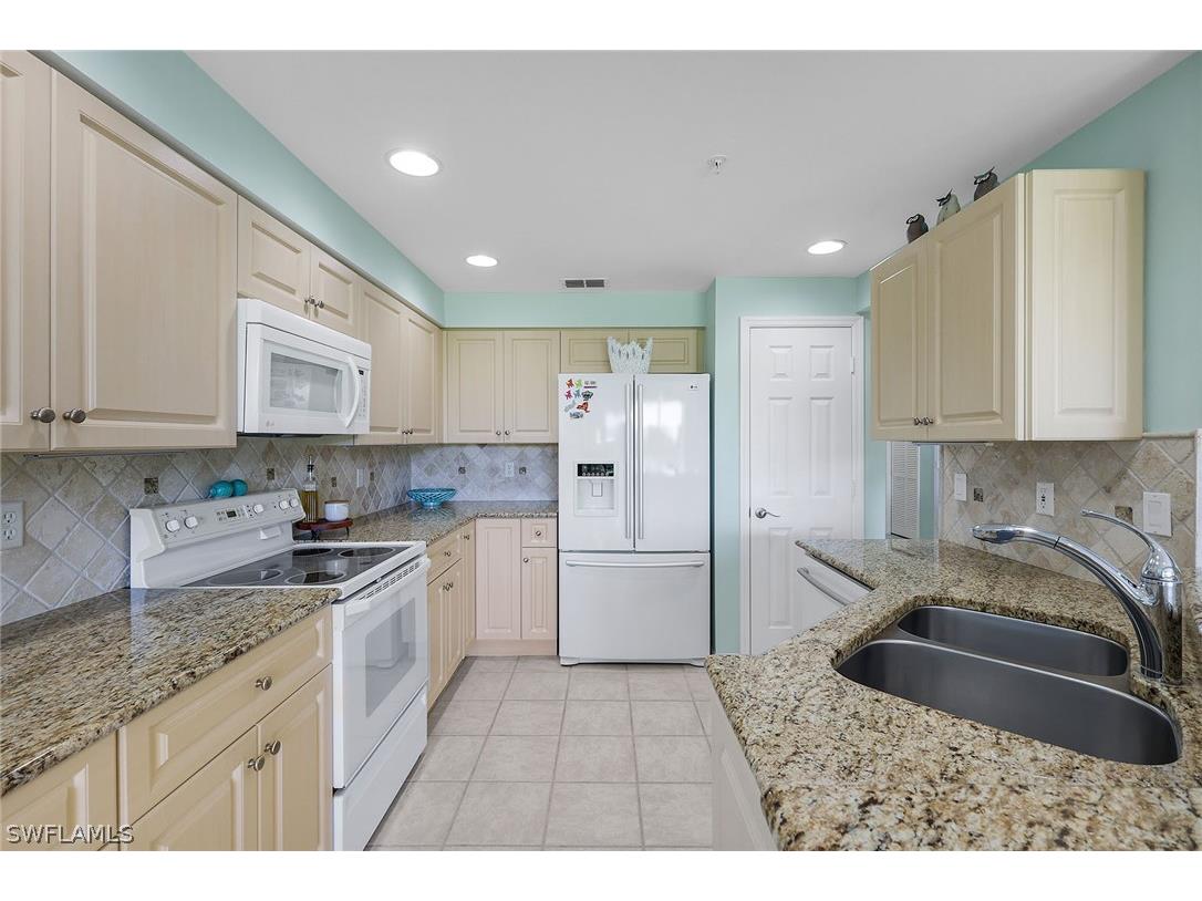 25276 Pelican Creek Circle #102 Bonita Springs FL 34134 226010843 image9