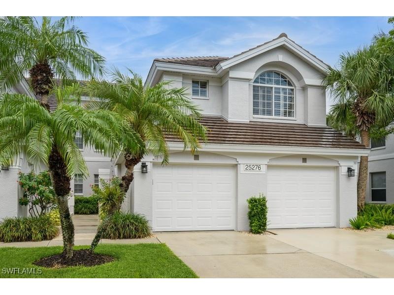 25276 Pelican Creek Circle #202 Bonita Springs FL 34134 225051124 image1