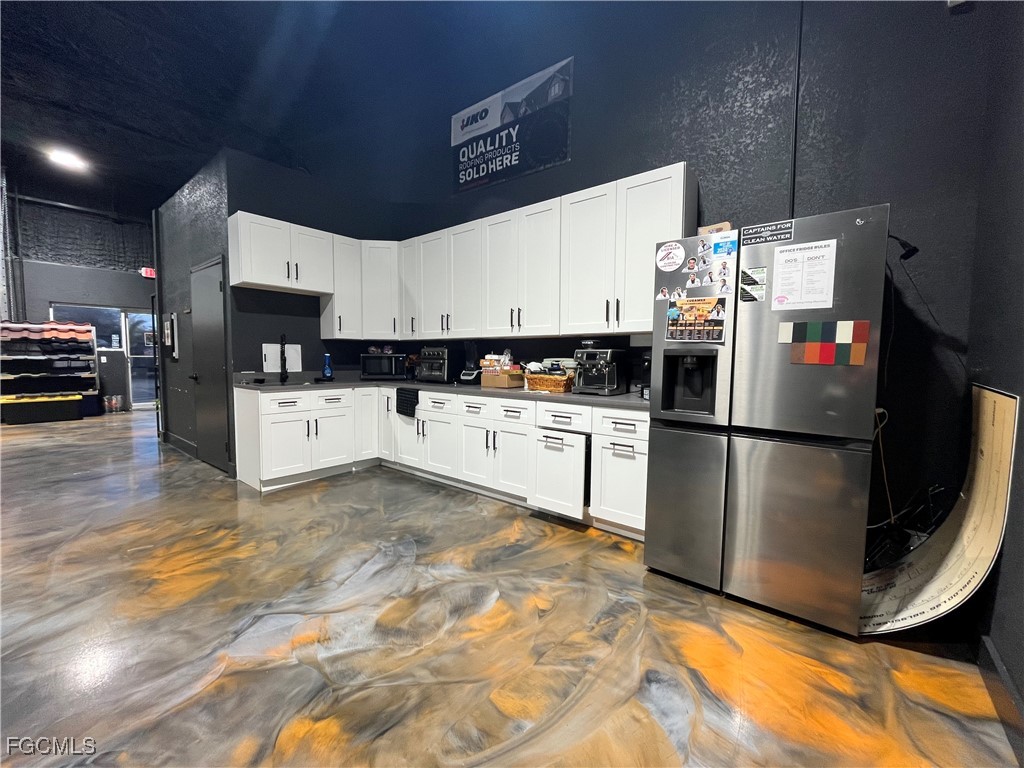 2528 Andalusia Boulevard Cape Coral FL 33909 2026002116 image10