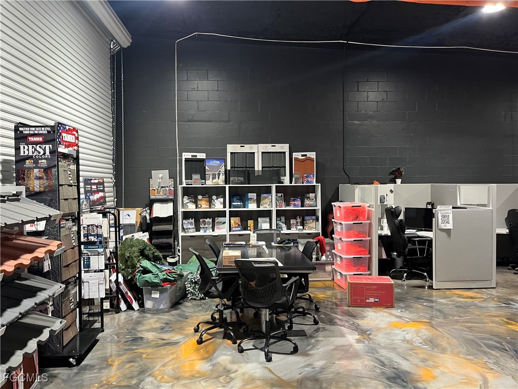 2528 Andalusia Boulevard Cape Coral FL 33909 2026002116 image11