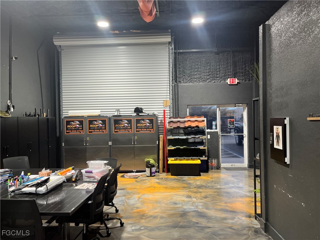 2528 Andalusia Boulevard Cape Coral FL 33909 2026002116 image12