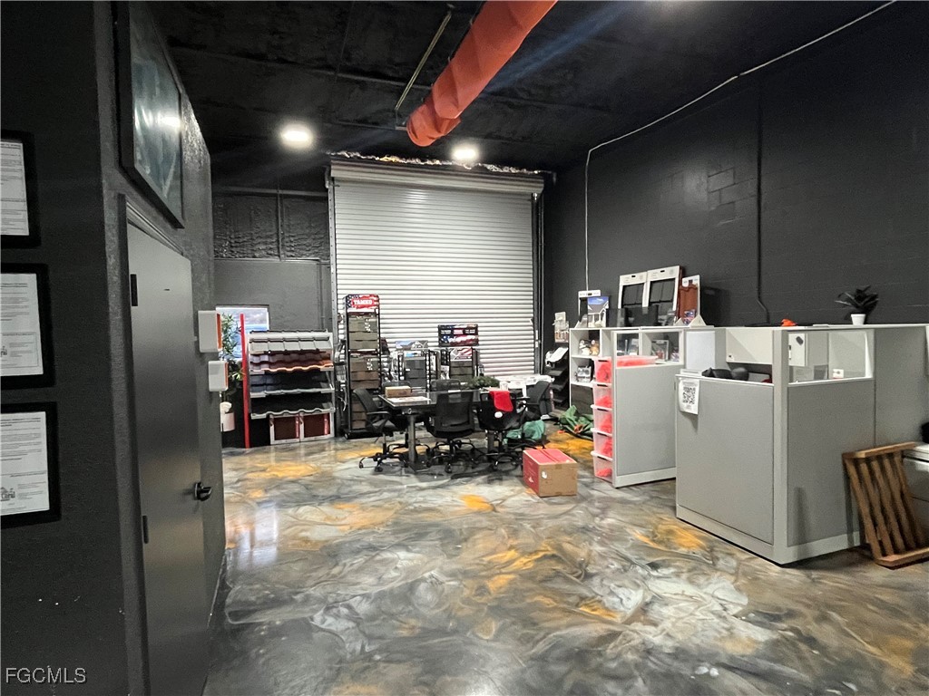 2528 Andalusia Boulevard Cape Coral FL 33909 2026002116 image13