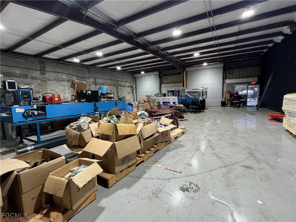 2528 Andalusia Boulevard Cape Coral FL 33909 2026002116 image14