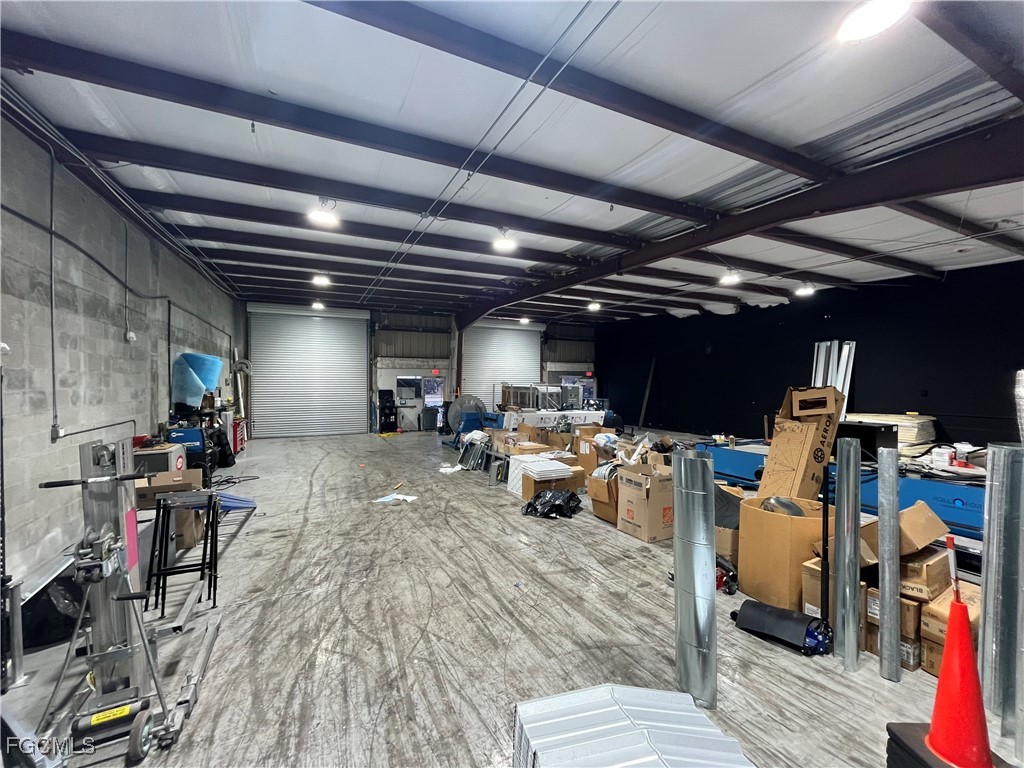 2528 Andalusia Boulevard Cape Coral FL 33909 2026002116 image15