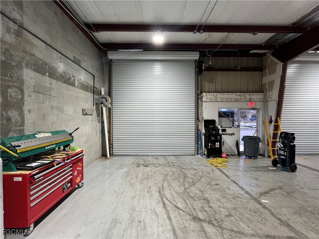 2528 Andalusia Boulevard Cape Coral FL 33909 2026002116 image16