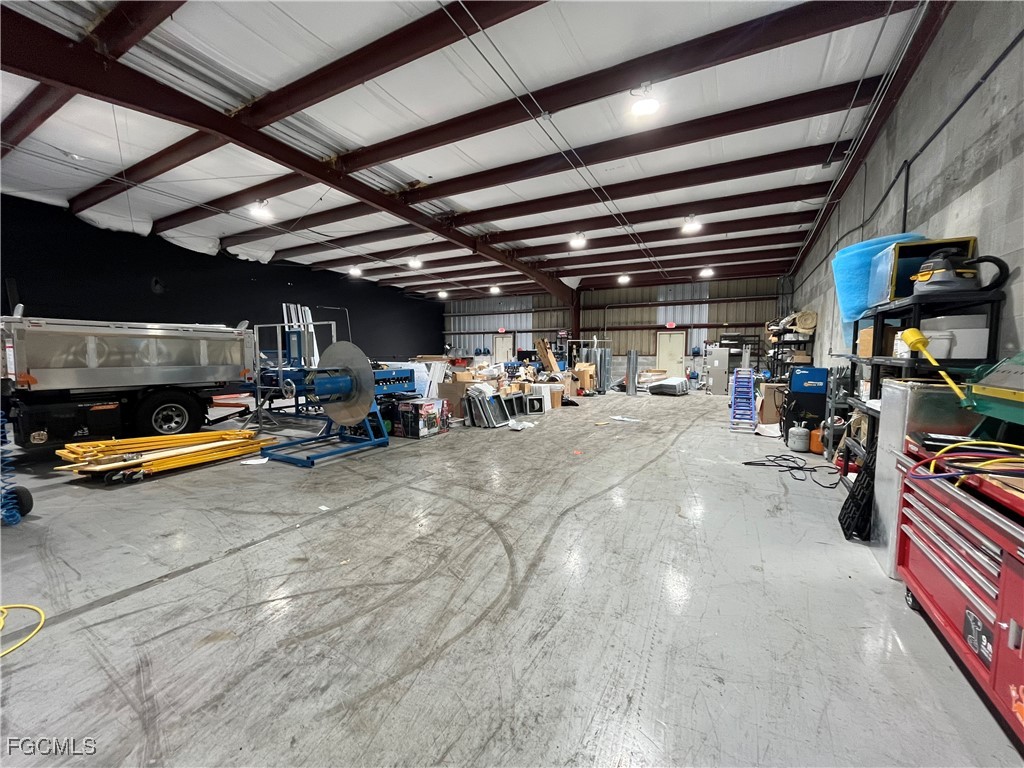 2528 Andalusia Boulevard Cape Coral FL 33909 2026002116 image17