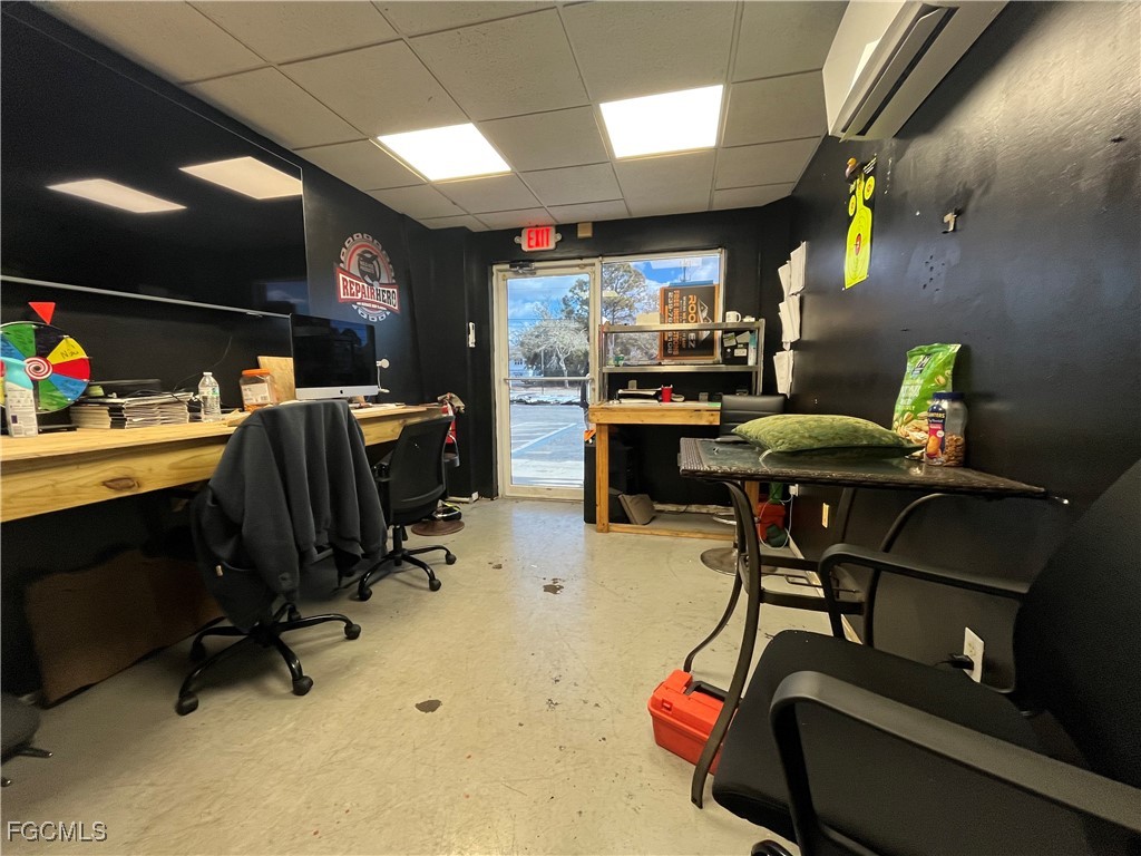 2528 Andalusia Boulevard Cape Coral FL 33909 2026002116 image19