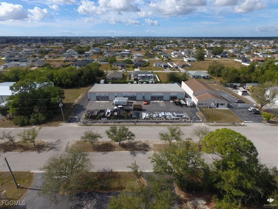 2528 Andalusia Boulevard Cape Coral FL 33909 2026002116 image2