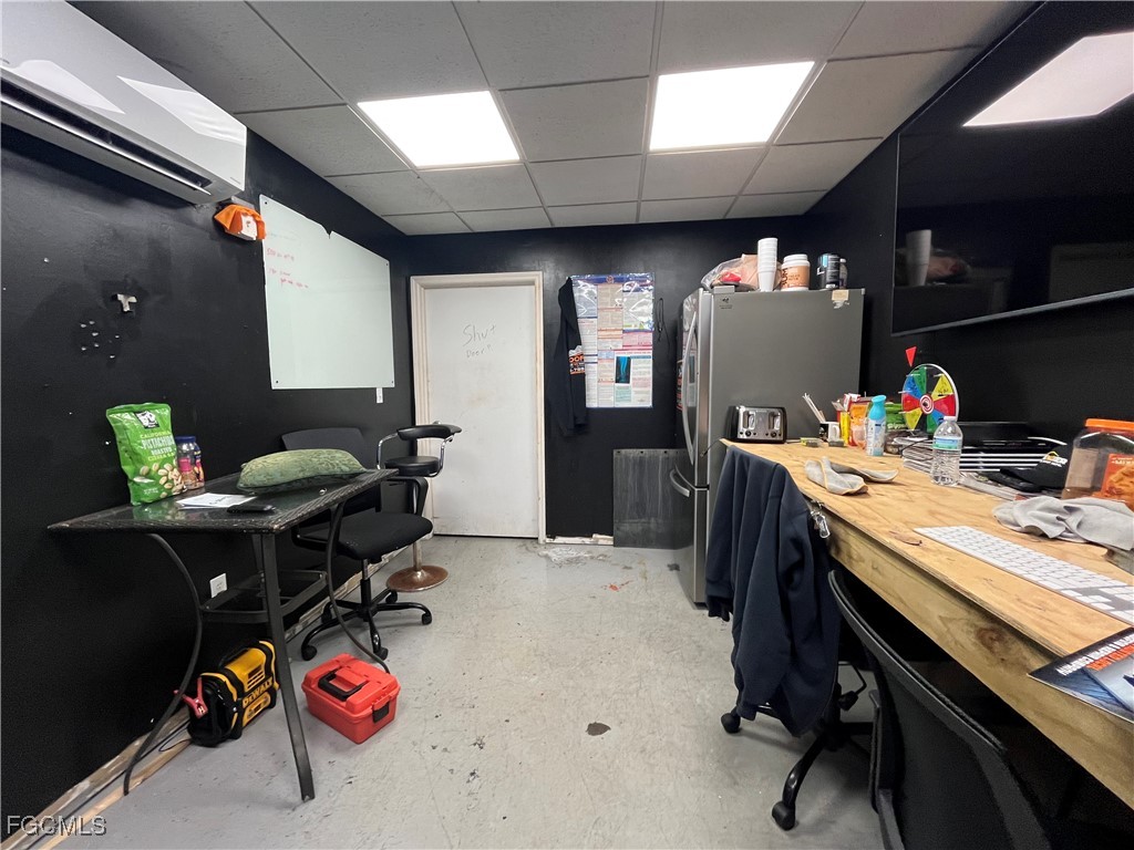 2528 Andalusia Boulevard Cape Coral FL 33909 2026002116 image20