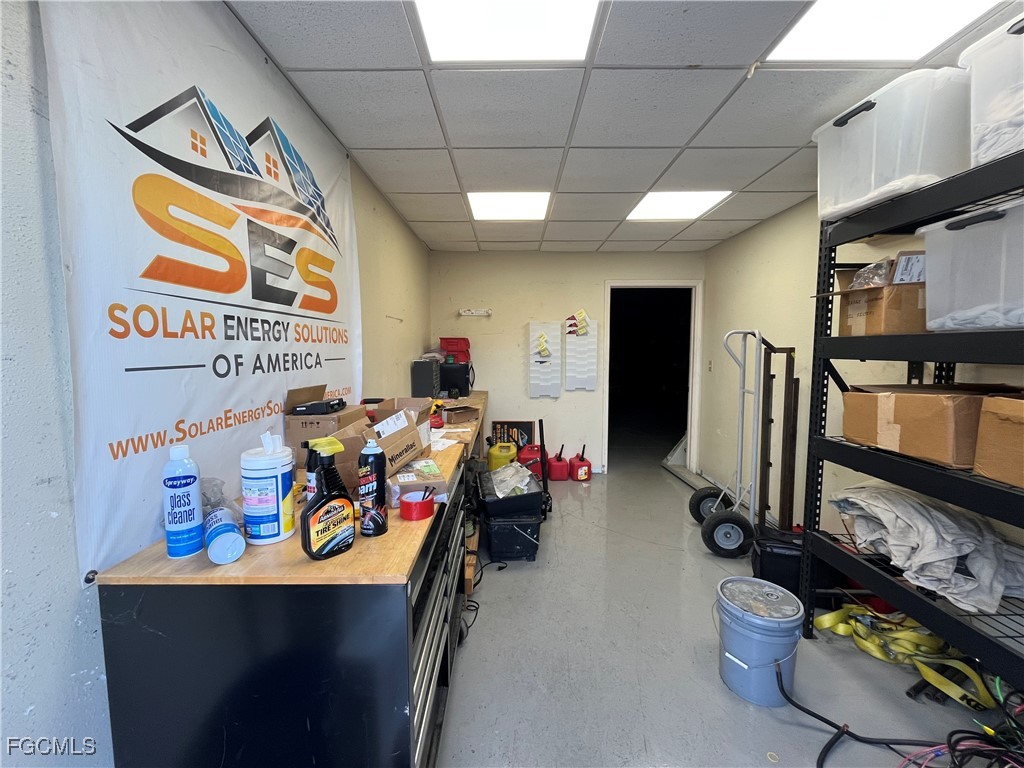 2528 Andalusia Boulevard Cape Coral FL 33909 2026002116 image22