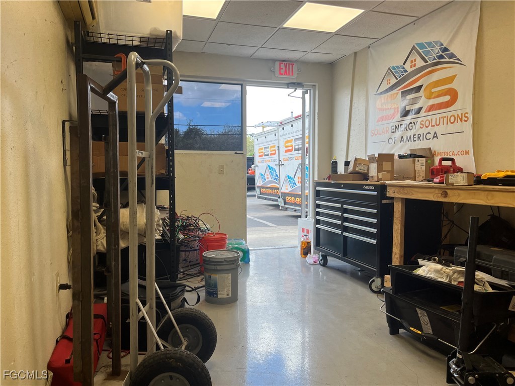 2528 Andalusia Boulevard Cape Coral FL 33909 2026002116 image23