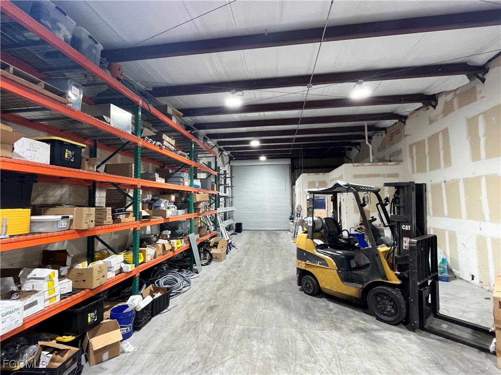 2528 Andalusia Boulevard Cape Coral FL 33909 2026002116 image24