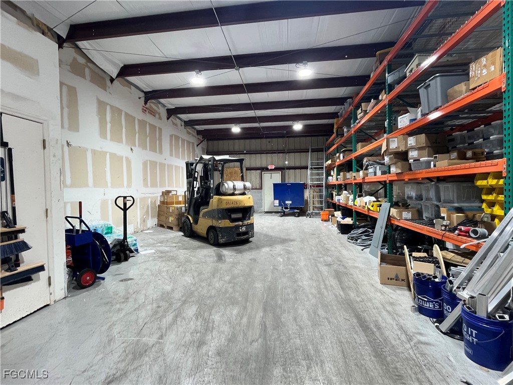 2528 Andalusia Boulevard Cape Coral FL 33909 2026002116 image25