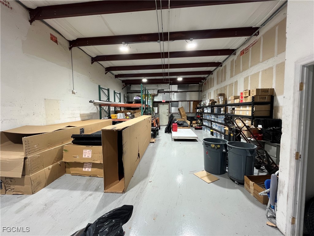 2528 Andalusia Boulevard Cape Coral FL 33909 2026002116 image26