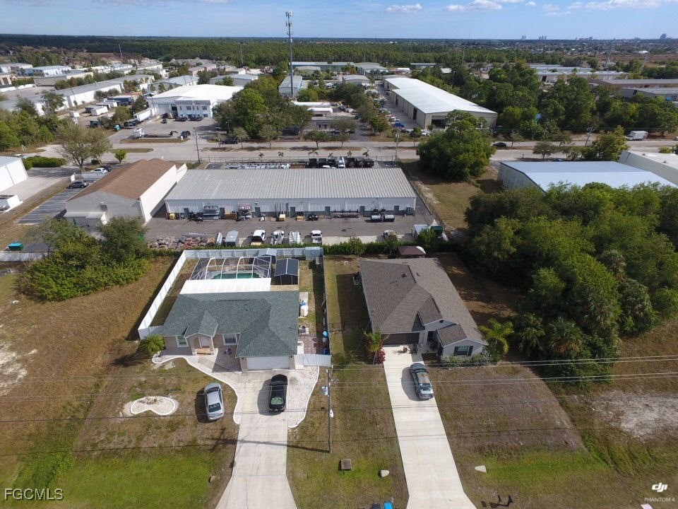 2528 Andalusia Boulevard Cape Coral FL 33909 2026002116 image27