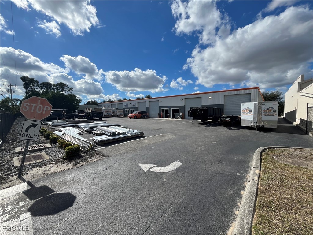 2528 Andalusia Boulevard Cape Coral FL 33909 2026002116 image28