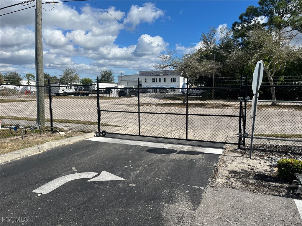 2528 Andalusia Boulevard Cape Coral FL 33909 2026002116 image29