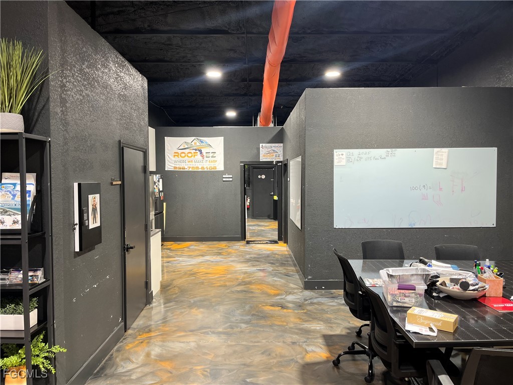 2528 Andalusia Boulevard Cape Coral FL 33909 2026002116 image3