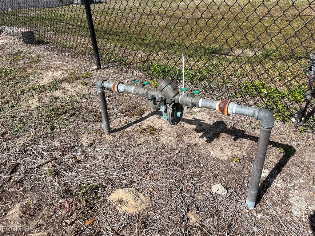 2528 Andalusia Boulevard Cape Coral FL 33909 2026002116 image35