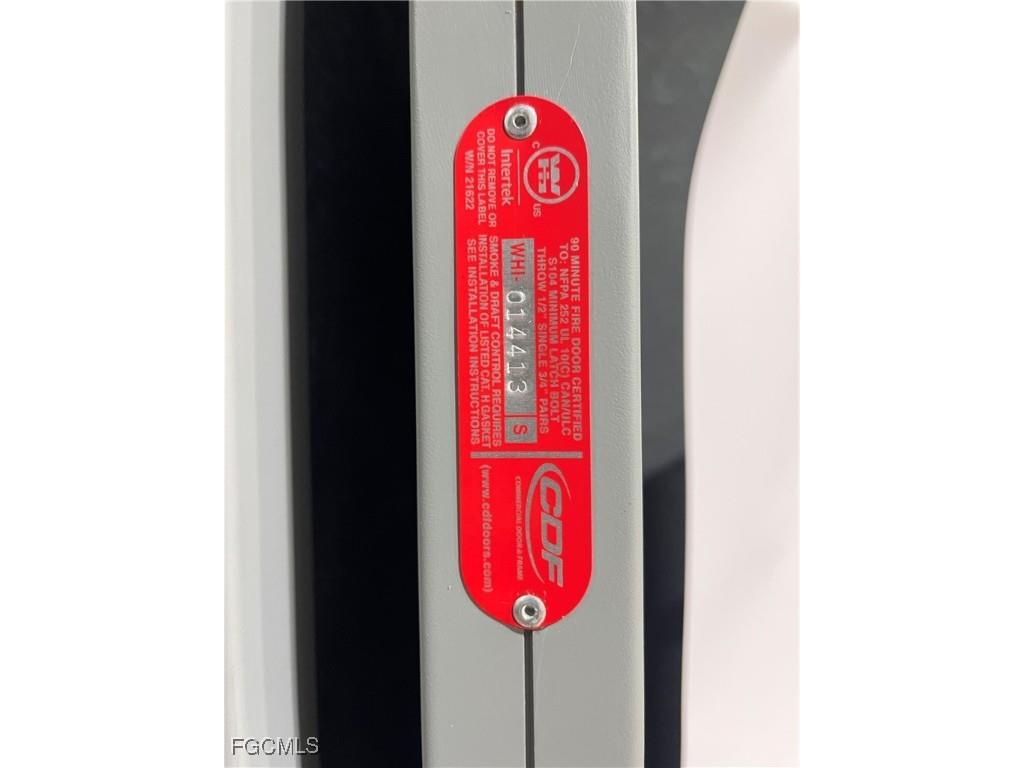 2528 Andalusia Boulevard Cape Coral FL 33909 2026002116 image36