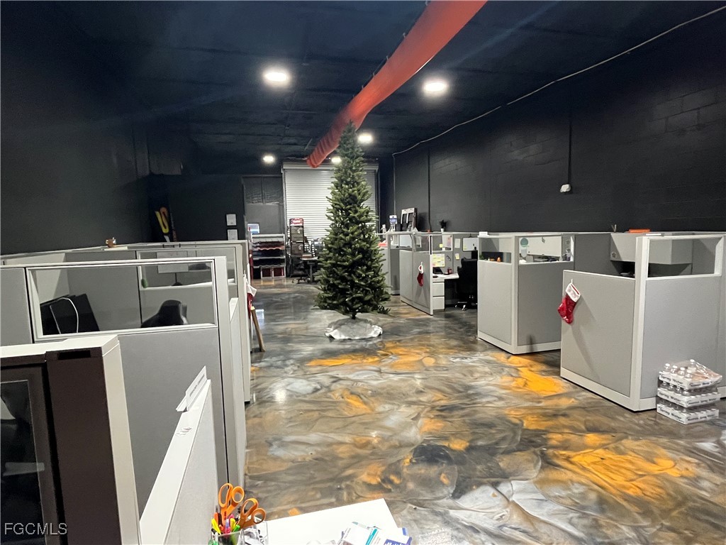 2528 Andalusia Boulevard Cape Coral FL 33909 2026002116 image4