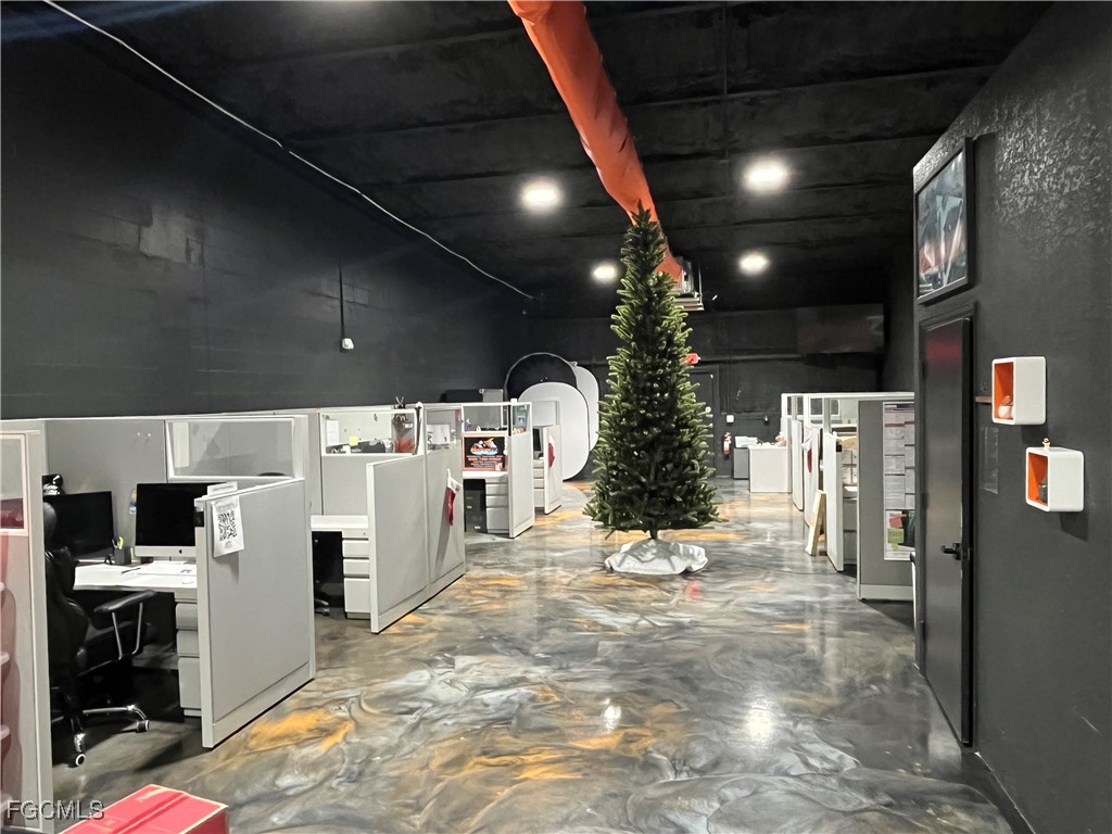 2528 Andalusia Boulevard Cape Coral FL 33909 2026002116 image5