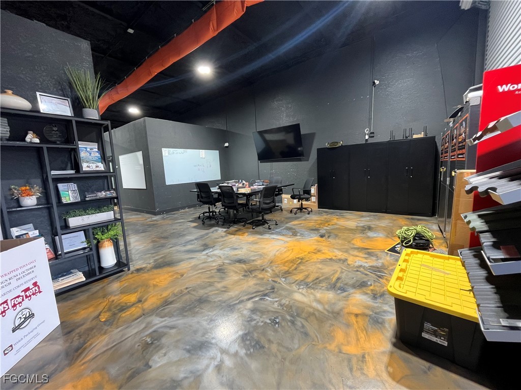 2528 Andalusia Boulevard Cape Coral FL 33909 2026002116 image6