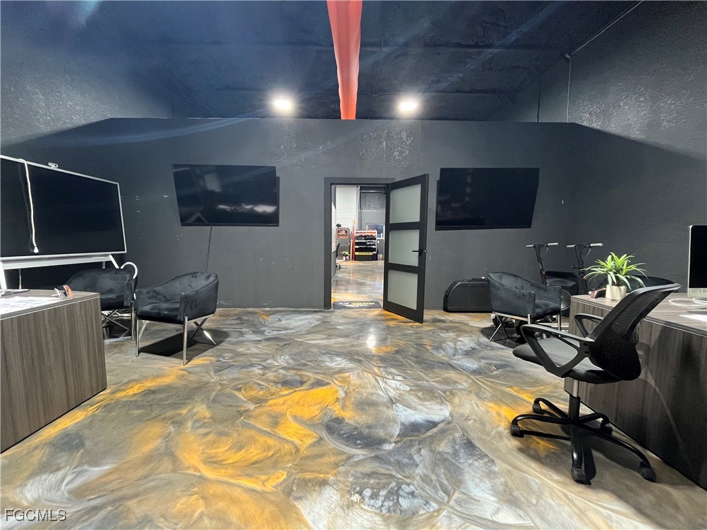 2528 Andalusia Boulevard Cape Coral FL 33909 2026002116 image7