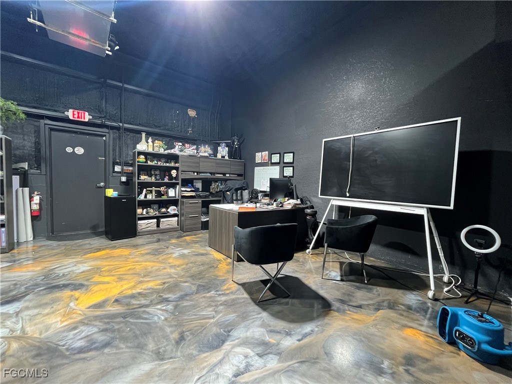 2528 Andalusia Boulevard Cape Coral FL 33909 2026002116 image8