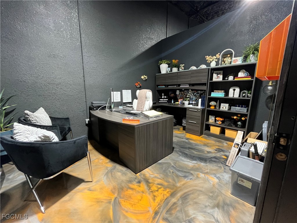 2528 Andalusia Boulevard Cape Coral FL 33909 2026002116 image9