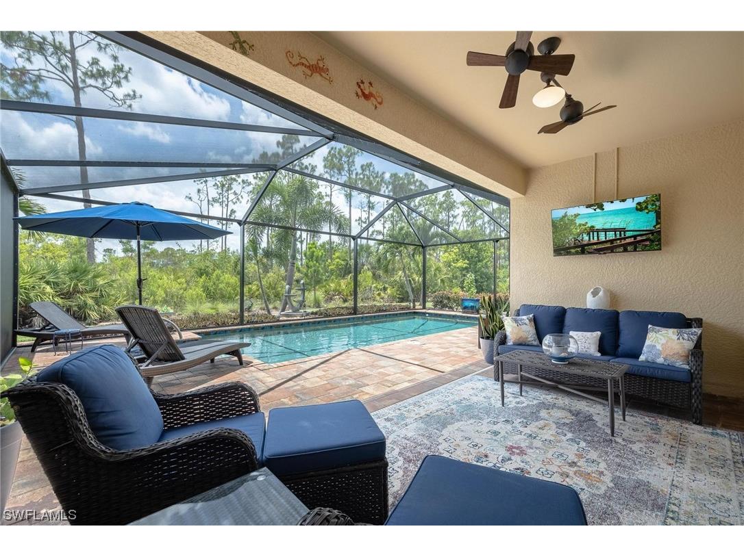 2528 Laurentina Lane Cape Coral FL 33909 223042078 image1