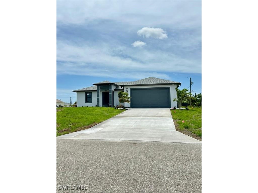 2528 NE 5th Place Cape Coral FL 33909 225044085 image1