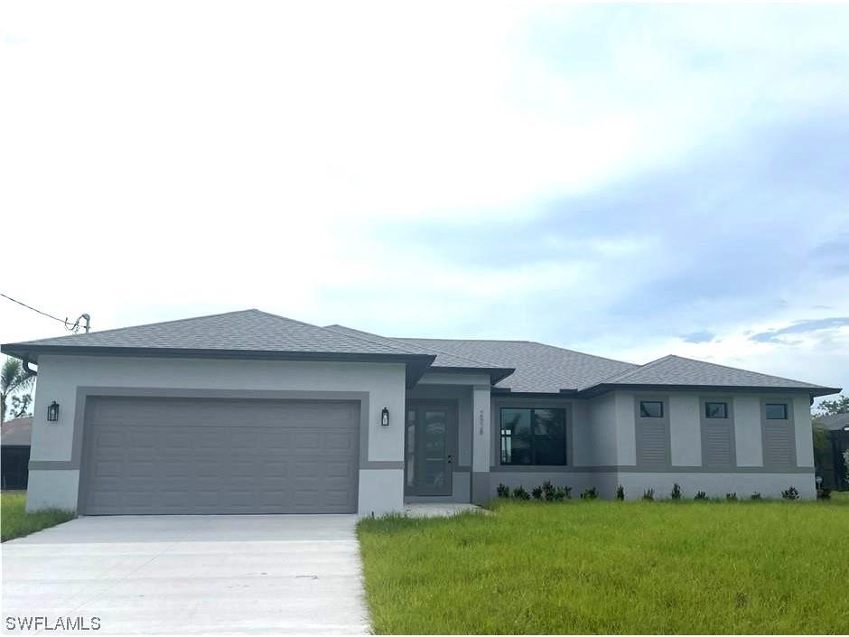 2528 NW 19th Avenue Cape Coral FL 33993 223065626 image1